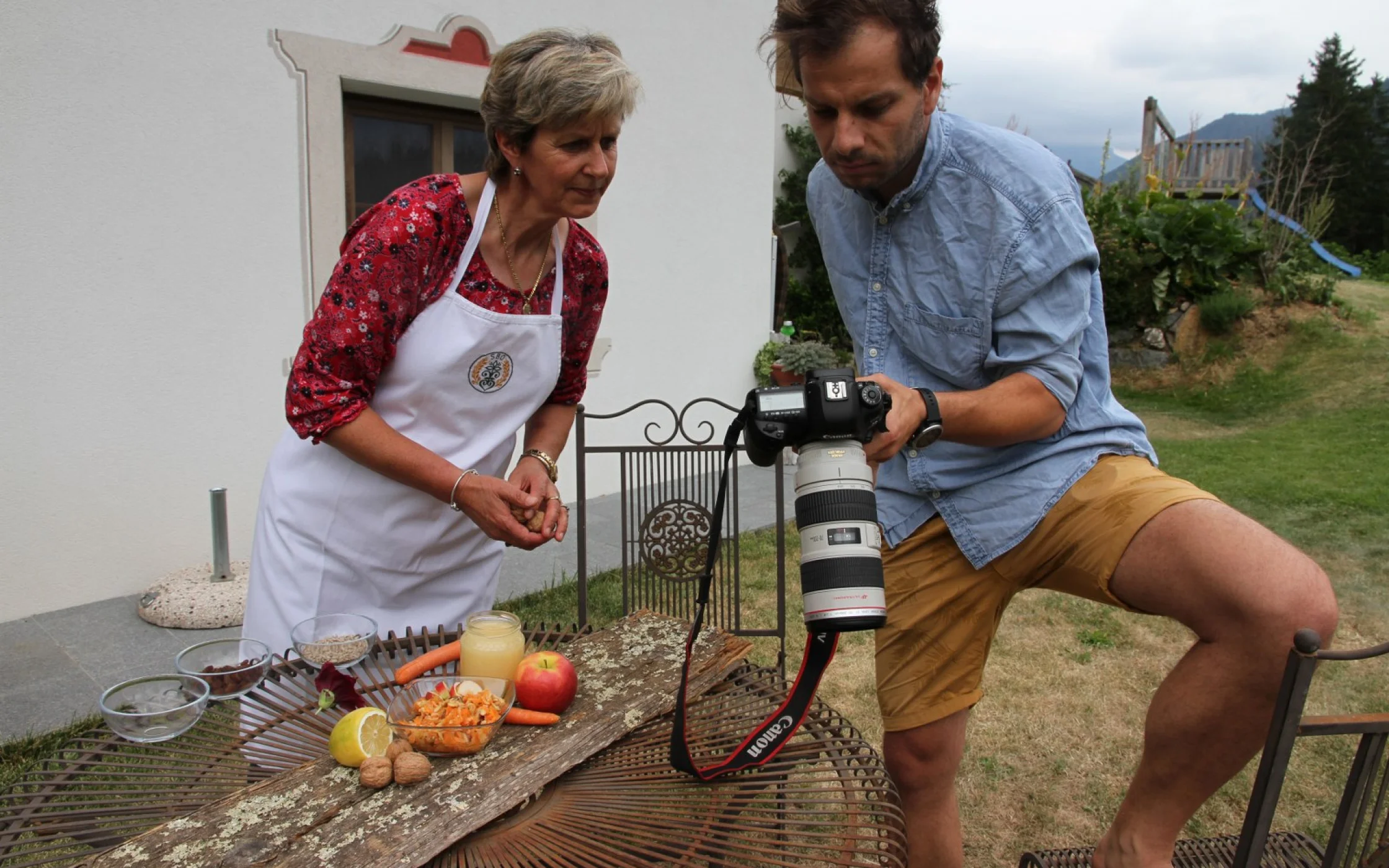 Fotoshooting 11.07.2019Armin Huber 75_1600x1067.JPG
